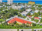 90 NE 19th Ave #9 Deerfield Beach, FL 33441 - Home For Rent