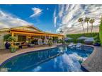 8620 E ROSE LN, Scottsdale, AZ 85250 Single Family Residence For Rent MLS#
