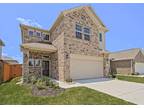 13109 Leisure Cove Dr