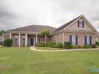 105 Mallard Cove Dr