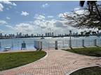 1250 West Ave #6O Miami Beach, FL 33139 - Home For Rent