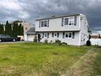 7 Bedroom In Wantagh NY 11793 - Opportunity!