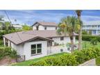 1426 N ATLANTIC AVE, New Smyrna Beach, FL 32169 Single Family Residence For Rent