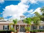 10101 Newport Sound Pl New Smyrna Beach, FL - Apartments For Rent