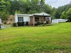 2551 LOONEY RD, Parrottsville, TN 37843 Manufactured Home For Sale MLS# 700824