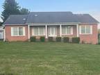 Home For Sale In Morgantown, West Virginia