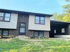 1013 Scenic Dr