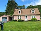 2131 COUNTY HIGHWAY 41, Roxbury, NY 12474 Single Family Residence For Sale MLS#