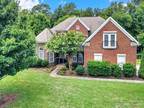 5 Bedroom In Charlotte NC 28277