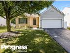 5288 Dietrich Ave Orient, OH