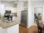 Camden Lago Vista Apartments For Rent - Orlando, FL