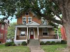 2209 West Main Street, Belleville, IL 62226