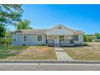611 N WHITING ST, Baytown, TX 77520 Single Family Residence For Sale MLS#