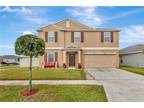 15502 Caynor Ash Lane, Sun City Center, FL 33573