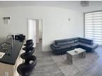 1111 SW 1st Ave #1422-N Miami, FL 33130 - Home For Rent