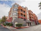 31 E Agate Ave #402 Las Vegas, NV 89123 - Home For Rent