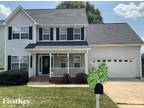 140 Millers Crossing Ct Winston Rentm, NC 27103 - Home For Rent