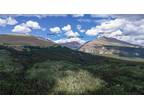 2631 CO RD 12, ALMA, CO 80420 Land For Sale MLS# S1044061