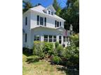 208 MAIN ST, North Creek, NY 12853 Single Family Residence For Sale MLS#