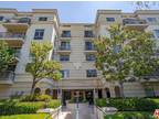 430 N Oakhurst Dr #206 Beverly Hills, CA 90210 - Home For Rent