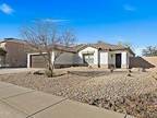 3 Bedroom 2 Bath In Chandler AZ 85286