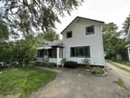 531 3RD ST S, Wisconsin Rapids, WI 54494 Single Family Residence For Sale MLS#
