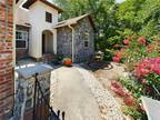 7 FRAMPTON LN, Bella Vista, AR 72714 Single Family Residence For Sale MLS#