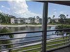 2615 Garden Dr S #302 Lake Worth, FL 33461 - Home For Rent