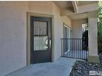 6850 Sharlands Ave. #AC 1179 Reno, NV 89523 - Home For Rent