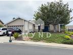 919 Poppy Lane Carlsbad, CA 92011 - Home For Rent