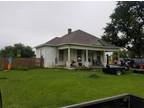 203 Locust St Bardwell, TX 75101 - Home For Rent