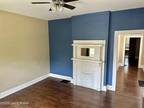 Home For Rent In Louisville, Kentucky