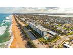 3100 OCEAN SHORE BLVD APT 306, Ormond Beach, FL 32176 Condominium For Rent MLS#