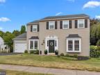 25 Windham Dr