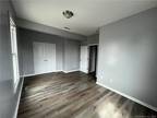 3 Bedroom In Bridgeport CT 06608