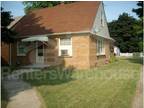 2 Bedroom Single Family