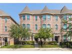 2500 ROCKBROOK DR # 7B100, Lewisville, TX 75067 Townhouse For Sale MLS# 20413482