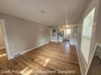 2 br, 1 bath House - 429 East Dunham Avenue