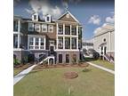 2422 Kendall Dr