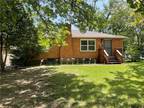 9417 PALMER AVE, Kansas City, MO 64138 Single Family Residence For Sale MLS#