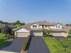 1386 Baileys Crossing Dr #115