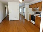 3 Bedroom In Hopewell Junction NY 12533