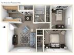 2219-3D Normandy Village Apartments