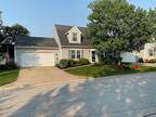 2603 Burridge Cir