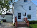 224 W Spruce St East Rochester, NY 14445 - Home For Rent