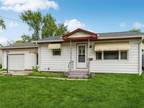 316 W 11TH ST N, Newton, IA 50208 Single Family Residence For Rent MLS# 679919