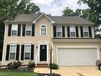 3 Bedroom In Toano VA 23168