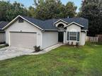 3 Bedroom In Tallahassee FL 32303