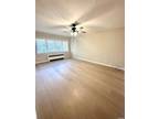 2 Bedroom In Whitestone NY 11357