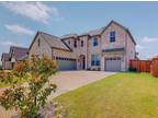 1326 Spirit Tree Trail Wylie, TX 75098 - Home For Rent